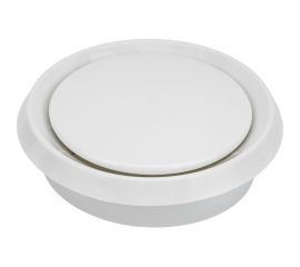 Диффузор универсальный DVK-S 200 SHUFT НС-0007533 