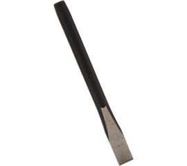 Зубило Hans 12 x 9,5 мм x 130L 5111M12 