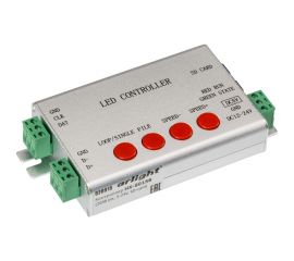 Контроллер Arlight HX-801SB 0 20915 