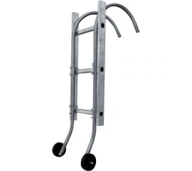 Крюк кровельный НАШ 111800 