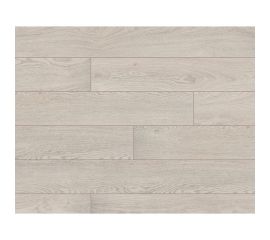 Ламинат Classen Impression WR Бежево-серый, 33 класс, толщина 10 мм, 1.624 кв.м 523635 