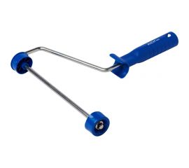 Рукоятка каркасная PRO BRONZE 25 см для валика ARCH 391125 