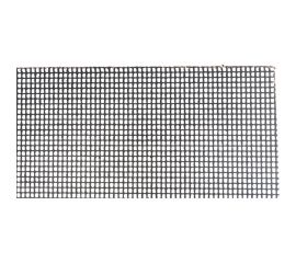 Сетка абразивная (115х280; Р1200) vertextools 12900-1200 