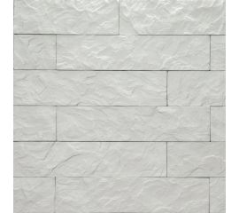 Искусственный камень РОКПРЕСТИЖ Савона 01 РОК_43 