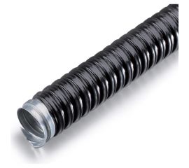 Металлорукав FORTISFLEX МРПИнг Nord 32 67590 