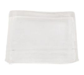 Заглушка для неона General Lighting Systems G-2835-E-IP20-NL упаковка 10шт 521401 