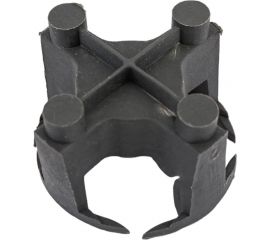 Фиксатор арматуры Стульчик-15 40 шт Tech-Krep 151321 