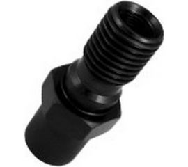 Универсальный адаптер для машин алмазного бурения 1/2"-1 1/4" KORNOR 100001 