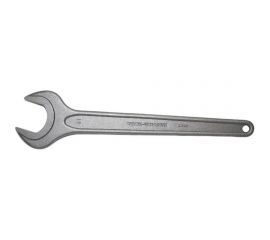 Рожковый ключ IZELTAS 41 мм, длина 345 мм, 0250010041 