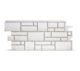 Панель Docke Burg платиновый PFBU-1001 