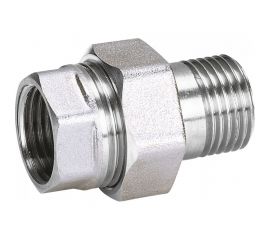 Американка AQUALINK 2 вн-нар 4536 