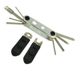 Набор шестигранников BIKE HAND 16 в 1 YC-275 VZ212046 