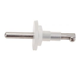 Датчик уровня жидкости ELKO EP SHR-1-N нержавейка 00000000062 