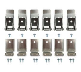 Набор Arlight FX-T6 для панелей 1200 037007 