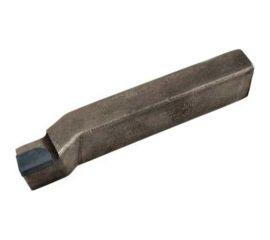 Резец проходной упорный изогнутый (32х20х170 мм; ВК8; тип 2) АКАДЕМИЯ 2103-0059-ВК8 