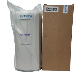 Сепаратор Remeza 4060200600 