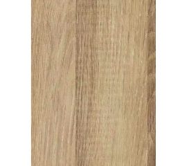 Стеновая панель МДФ Центурион class 2600x238x6 мм, брисбен, 8 шт. 41153 