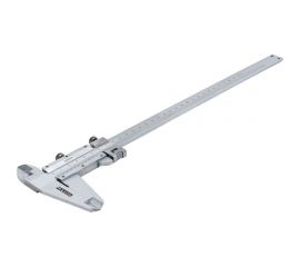 Штангенциркуль Gigant 300 мм CLP-300 