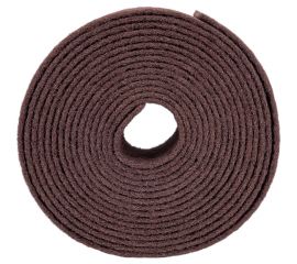 Рулон нетканый 115x10000 мм, FINE T/AF - Р180 Totflex 4631161943408 