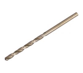 Сверло (2.8х61 мм; А1; Р6М5; ц/х) Туламаш 153260 