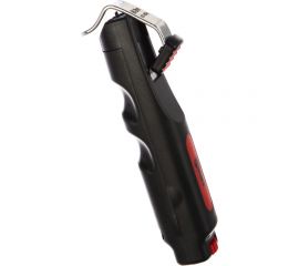 Инструмент для снятия изоляции КВТ КС-28у 70438 