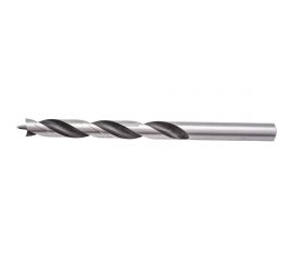 Сверло по дереву 8 мм KETZU 530813 