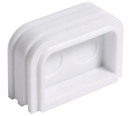 Вертикальный коннектор IEK КВ-22 ГЕРМЕС PLUS EBMP20-K01 