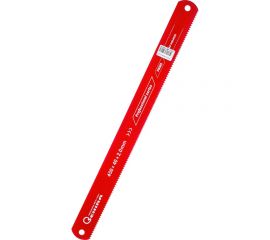 Полотно по металлу (450х40х2 мм) Sekira 42-4504020 