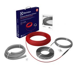 Кабель Electrolux ETC 2-17-1200 комплект теплого пола НС-1073703 