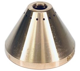 Экран защитный Shield 105-125A PLAZWELD P-220976 