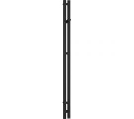 Электрический полотенцесушитель Сунержа РЭБ НЮАНС 3.0 1200 правый 31-5843-1253 