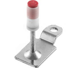 Крепежный элемент MOLOT MH25D5R АА001248 