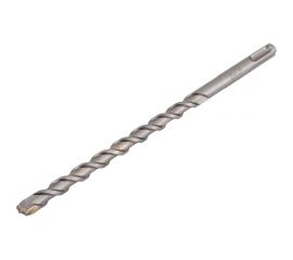 Бур-сверло SDS-plus 10x150x210 мм GEPARD GP0110-210 