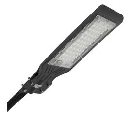 Светодиодный консольный светильник GLANZEN RPD-6500-30-k КА-00008813 