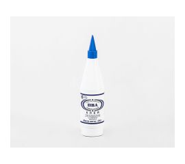 Универсальный клей ПВА НОВОХИМ 250 г 00-00000043 