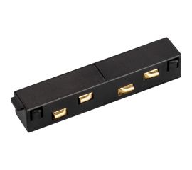 Прямой коннектор Arlight MAG-ORIENT-CON-I-POWER 033637 