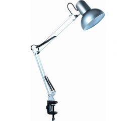 Настольная лампа Мелодия Света 800B-1 SL 000025642 