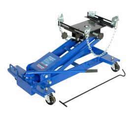 Трансмиссионный домкрат AE&T 1т T60302W 