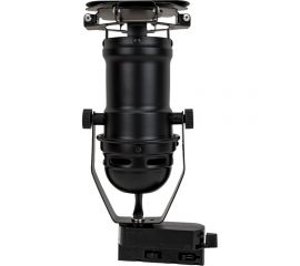 Трековый светильник NOVOTECH металл GU10 50W UFO 370408 