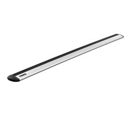 Комплект дуг 118 см, 2шт. Thule WingBar Evo 711200 