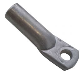 Наконечник АО КЗОЦМ та240-20-20 10 шт. 5699 