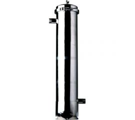 Корпус фильтра 8 ЧН в сборе Гейзер 50591 