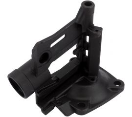 Нос RGN NOSE CN70R-35 210140 