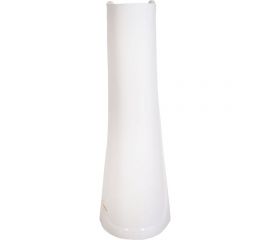 Пьедестал Gesso "Луна" 9 012 171 