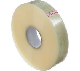 Прозрачная упаковочная лента USG ТД ЮниСервисГрупп 48 мм, 990 метров, 43 мкм usg4899043 