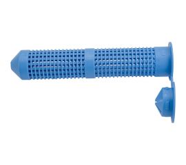 Сетчатая гильза для инж. массы Фиксар 16x85, 50 шт. 605016085/50 