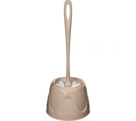 Комплект WC Idiland ""Rambai"" классика, бежевый 221302827/01 