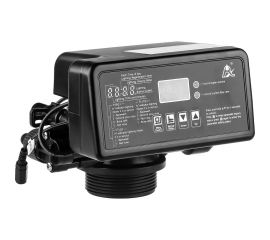 Блок управления для умягчения по расходу Runxin f117q3 3/4" 36568 