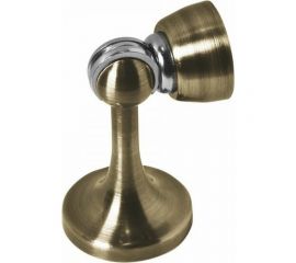 Магнитный ограничитель PALIDORE C05 AB бронза 98760359 
