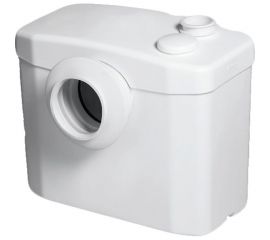 Насос-измельчитель SFA SANIBROYEUR SXSTD 